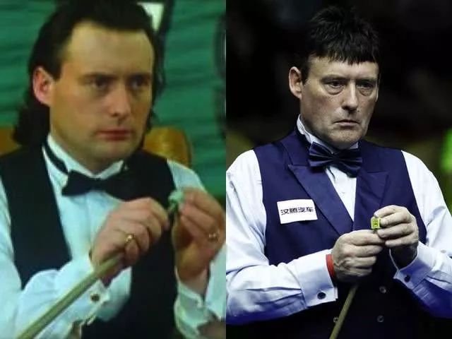 研究表明 研究表明