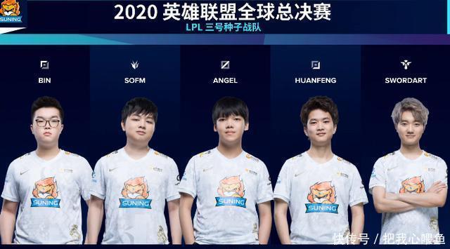 可实现性 可实现性