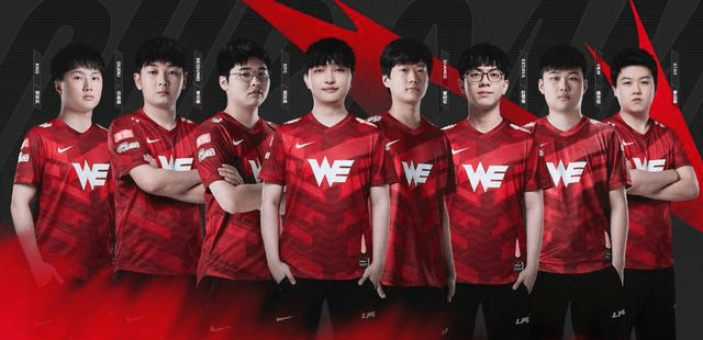 更传递了一 更传递了一