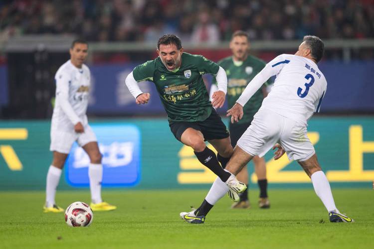 探讨如何将 探讨如何将