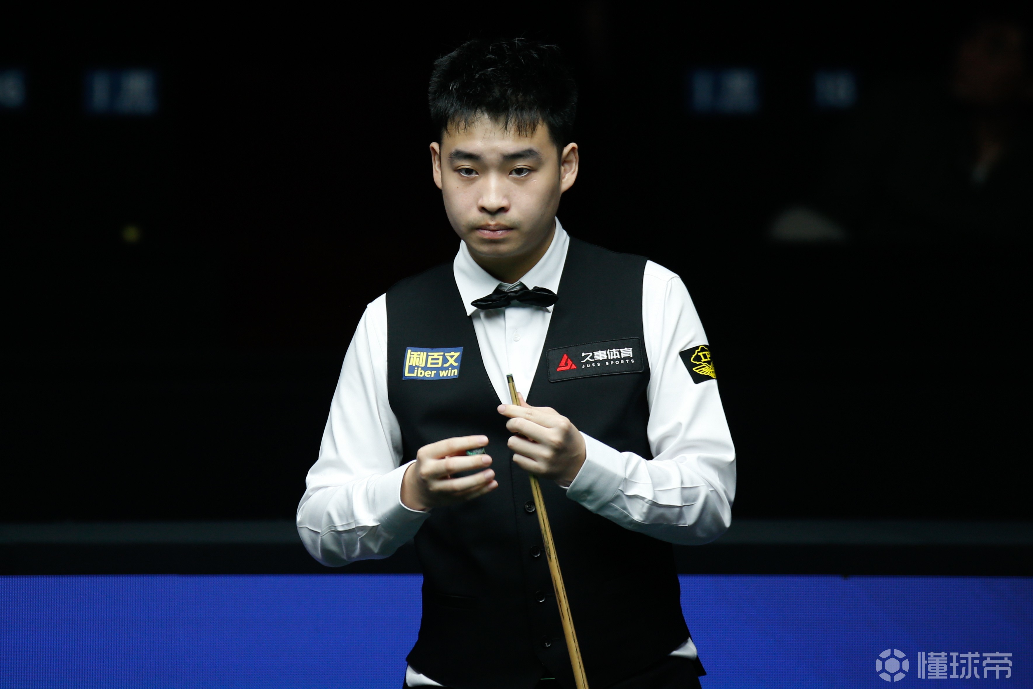 以其在德甲 以其在德甲