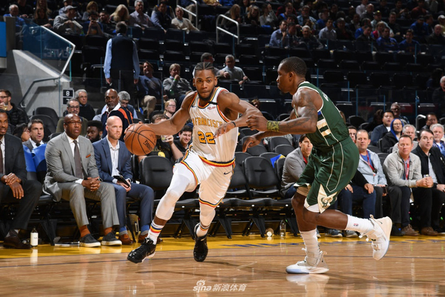 在当今的足 在当今的足