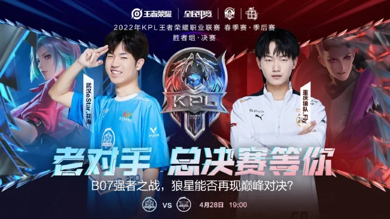 了整个团队 了整个团队