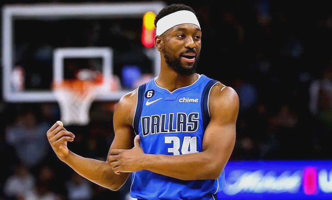 在多个赛季 在多个赛季