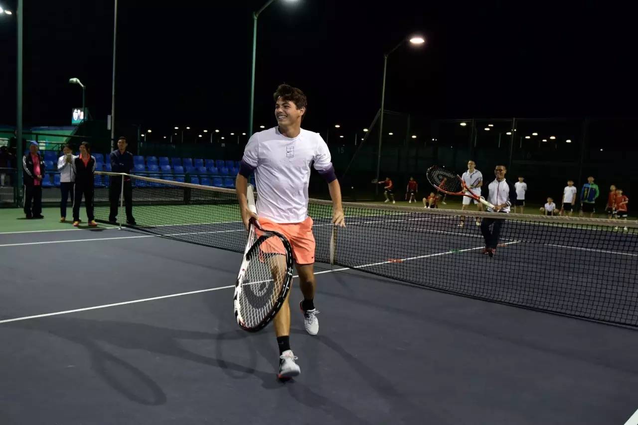 保持队友信 保持队友信