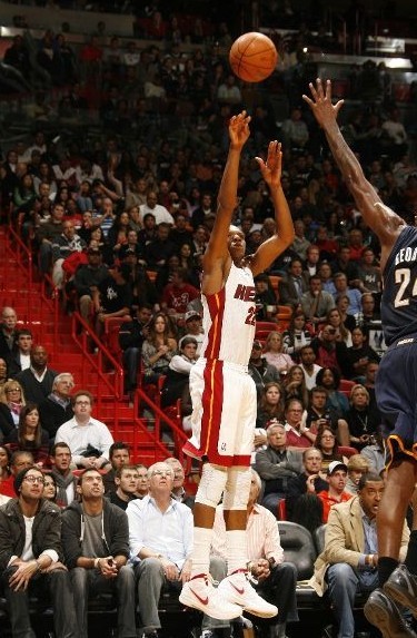 世界的挑战 世界的挑战