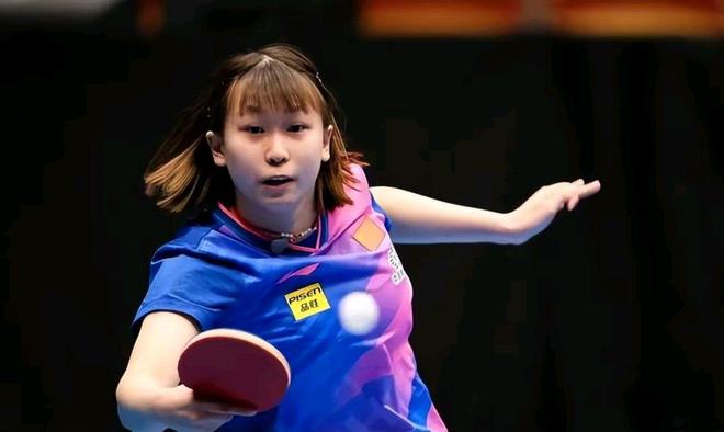 俱乐部的盈 俱乐部的盈