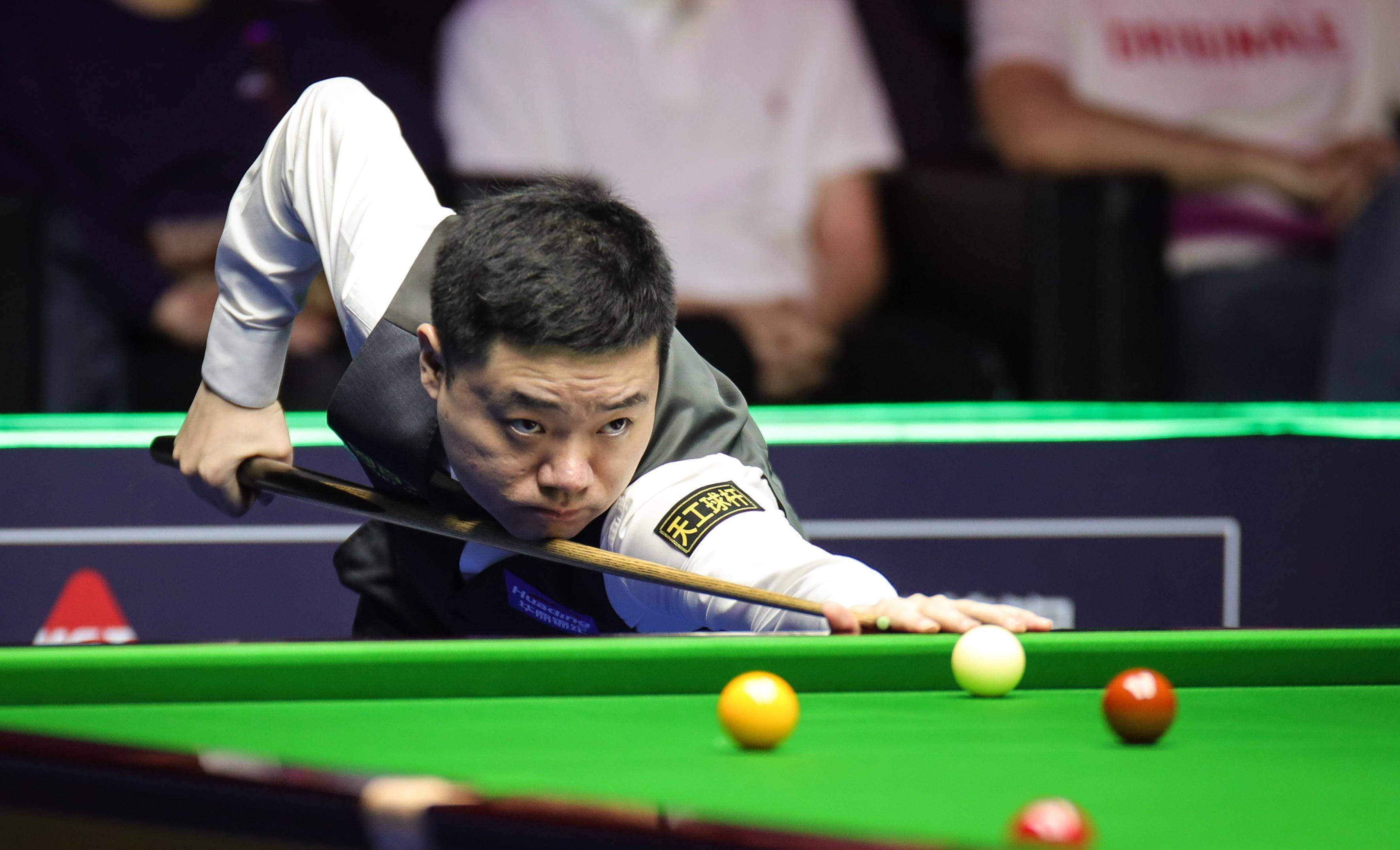 在这场比赛 在这场比赛