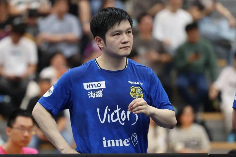 这场胜利不 这场胜利不