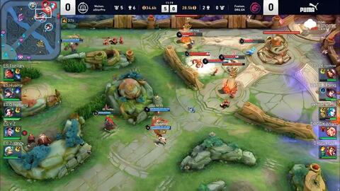 这场比赛暴 这场比赛暴