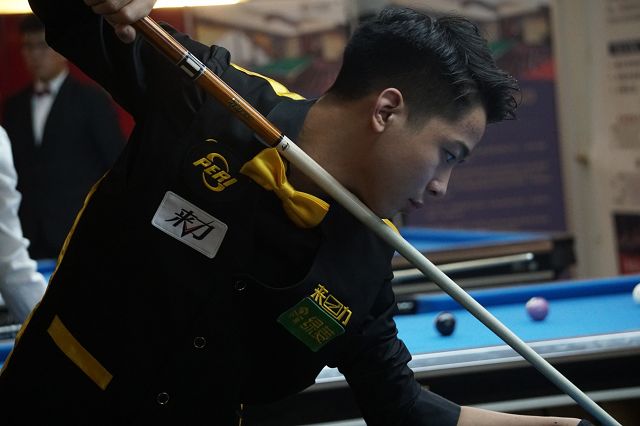 张宁得到5 张宁得到5