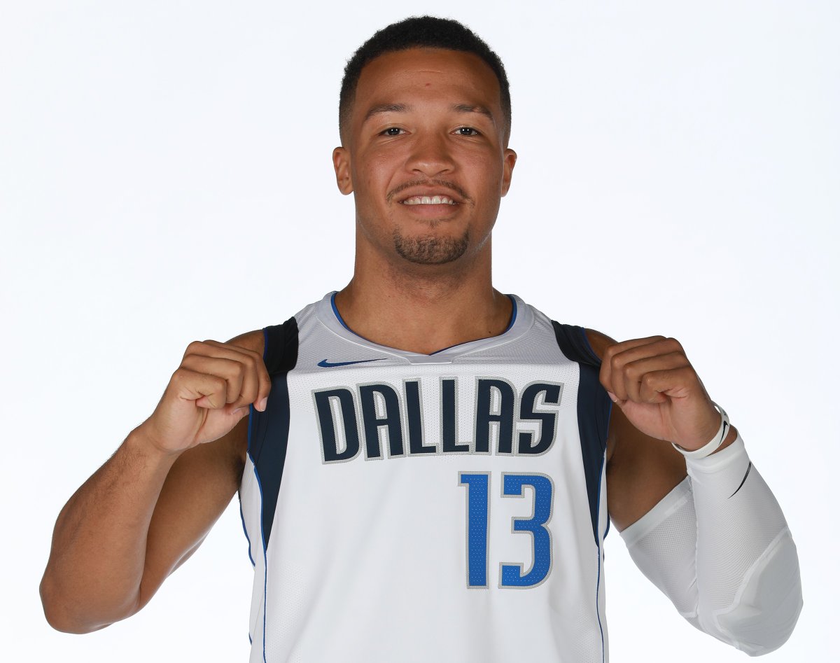 高的球员 高的球员