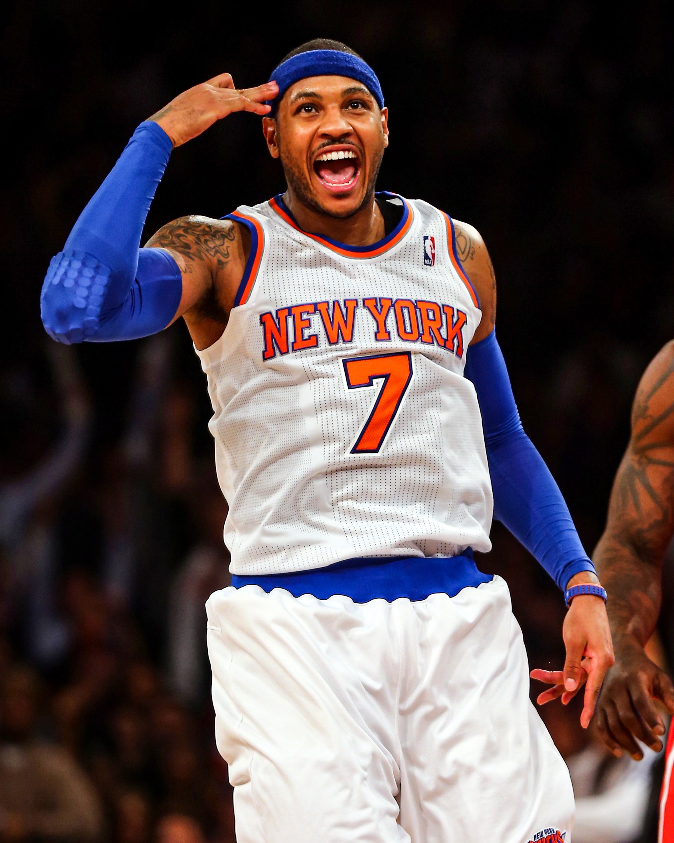 人男篮在战 人男篮在战