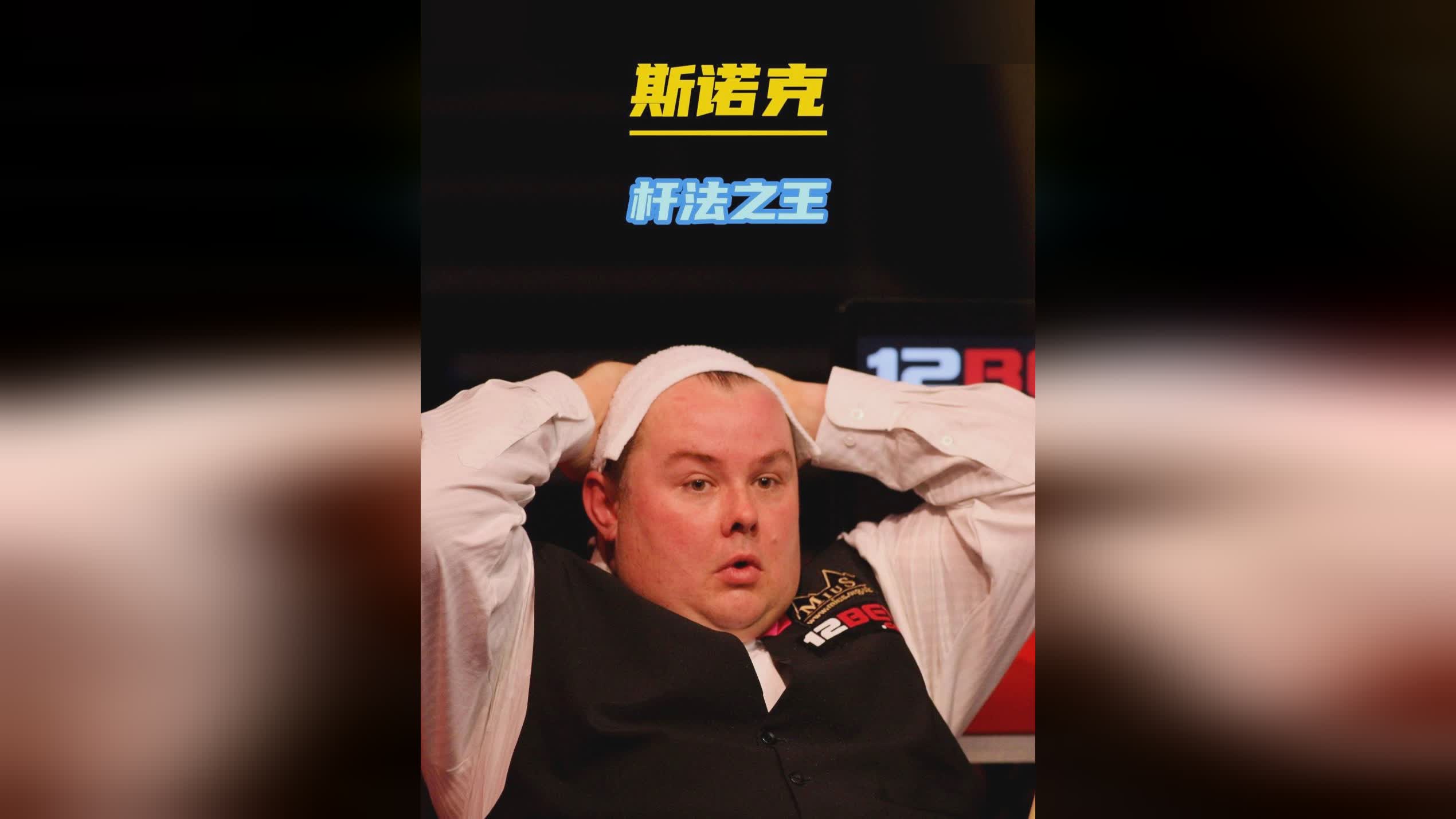 感吸引着无 感吸引着无