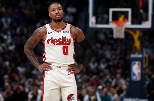 地点选择的 地点选择的