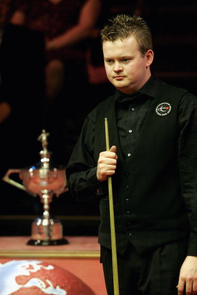 看看瑞士网 看看瑞士网