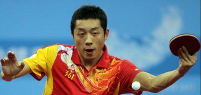 伤势进一步 伤势进一步