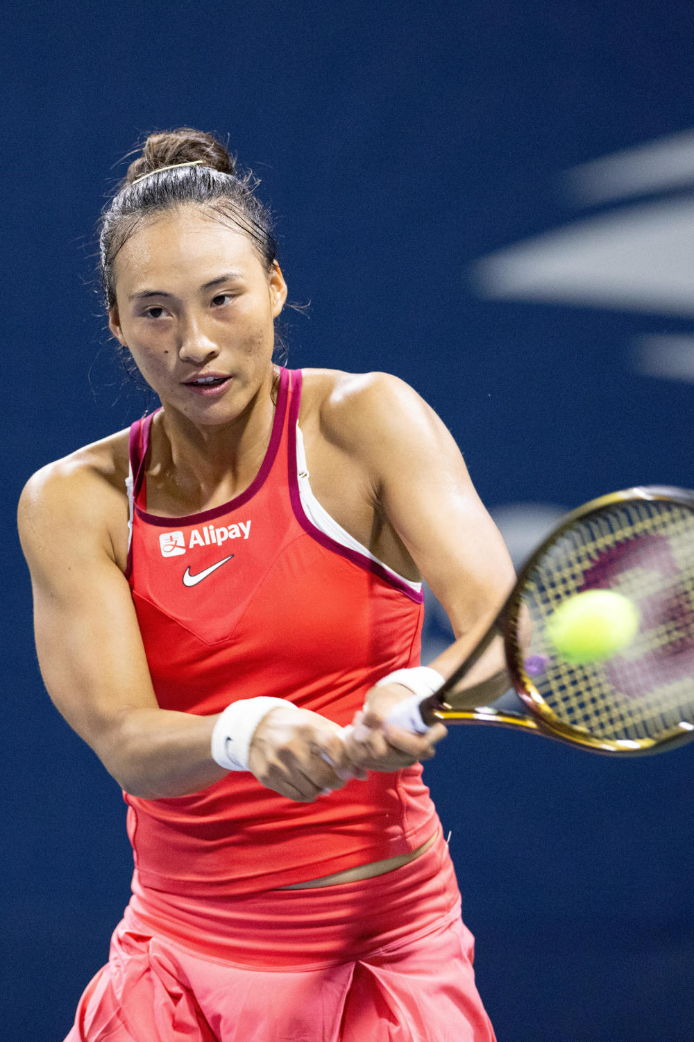 我们将从多 我们将从多