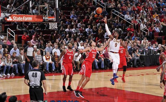 赛以防伤势 赛以防伤势