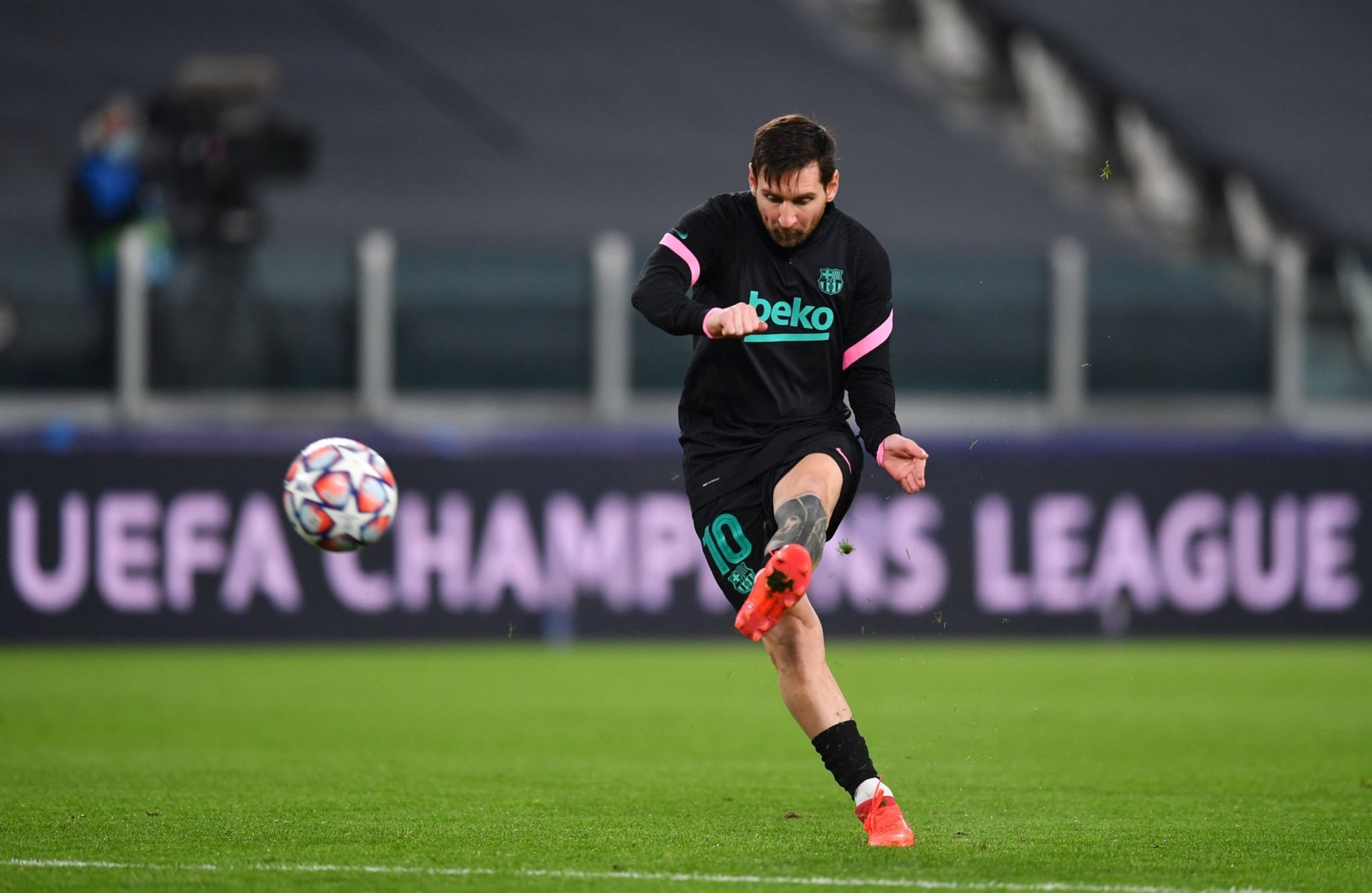 其公正性和 其公正性和