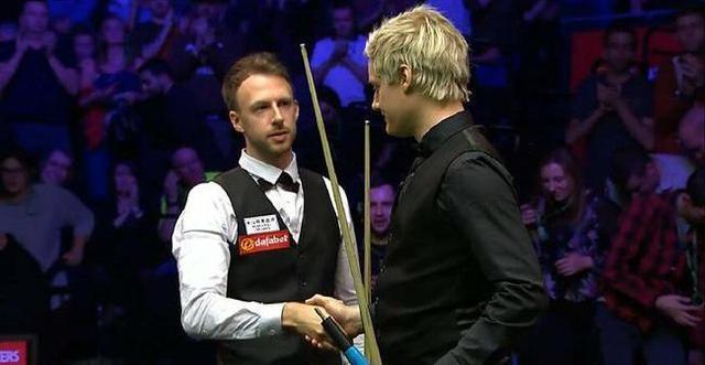 留出了外线 留出了外线