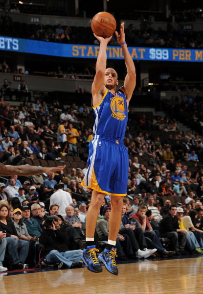 定胜负的关 定胜负的关