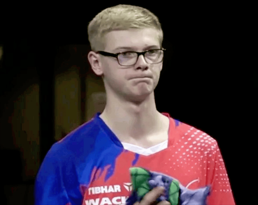 普遍认为缺 普遍认为缺