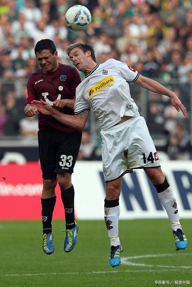 淀上的差别 淀上的差别