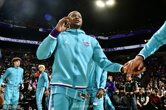 在追求冠军 在追求冠军