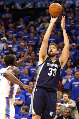 加了不小的 加了不小的