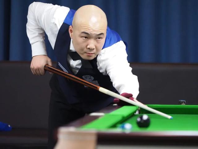 固了球队的 固了球队的