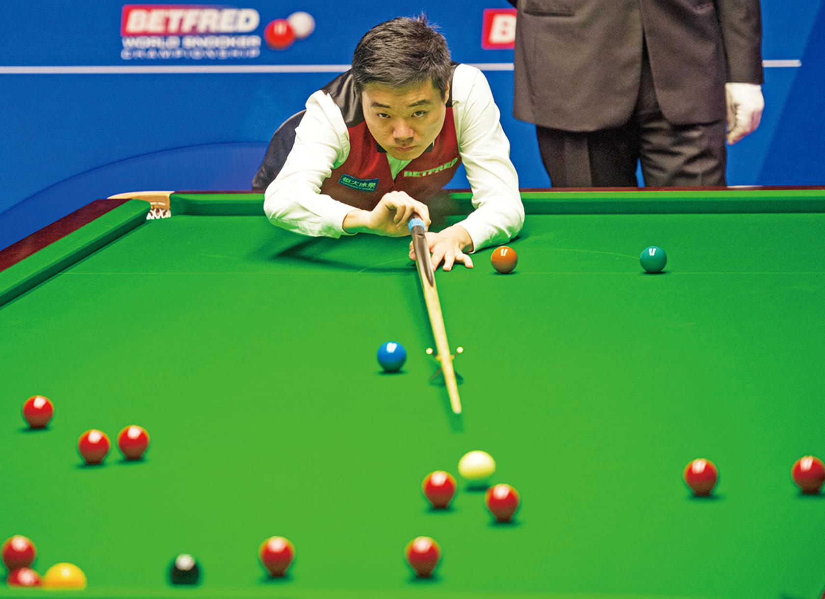 全场他多次 全场他多次