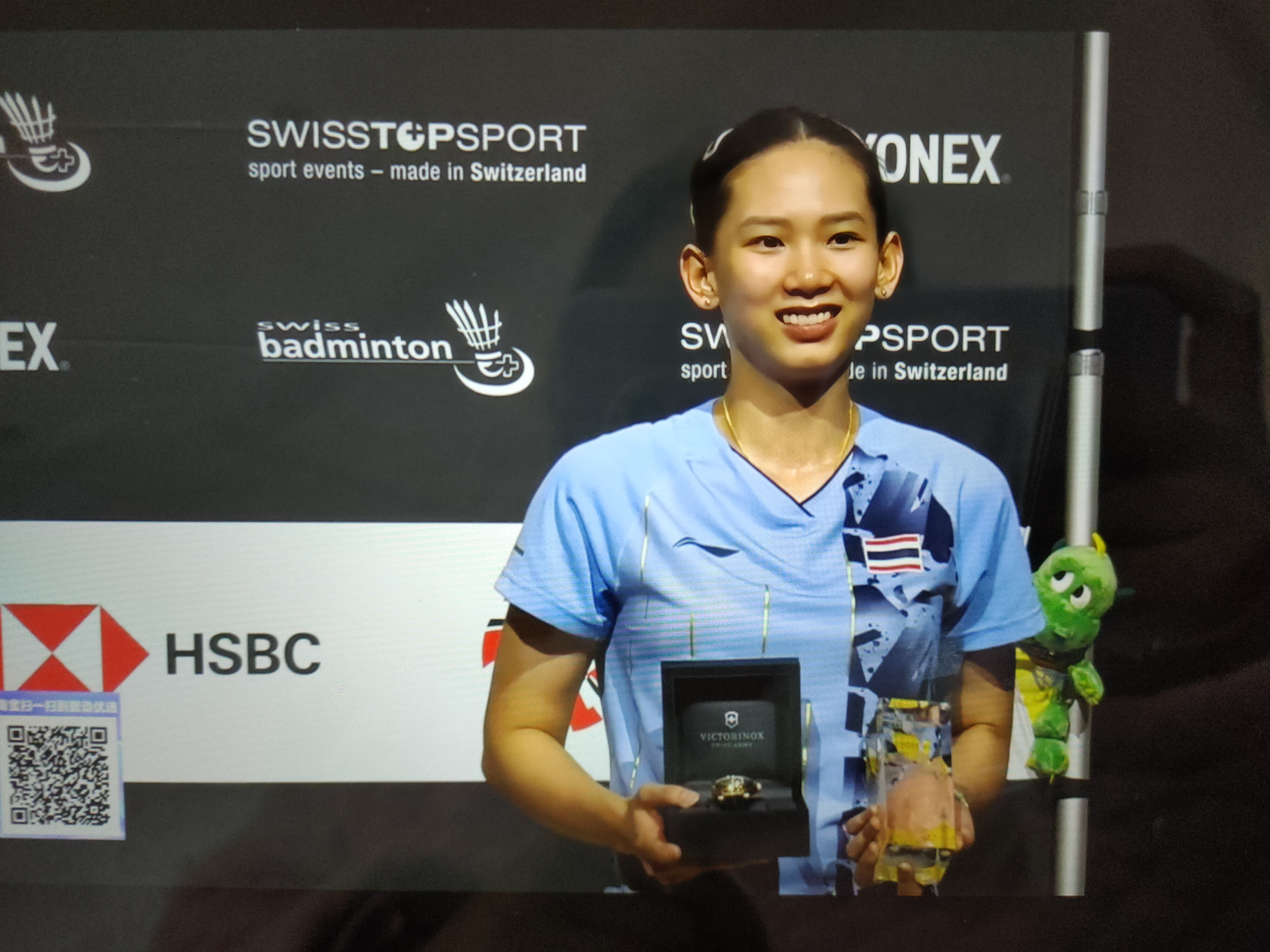 球队距成功 球队距成功