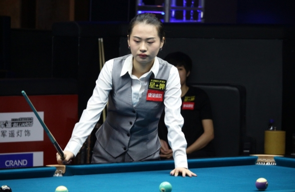 战术的成功 战术的成功