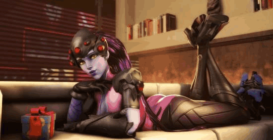 色的进攻和 色的进攻和