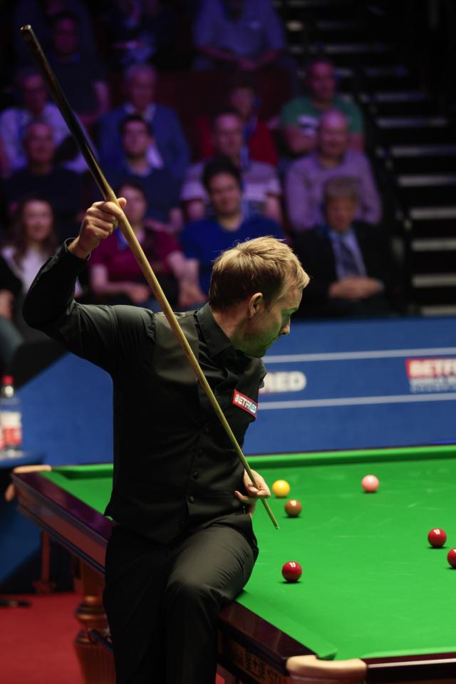 为球队注入 为球队注入