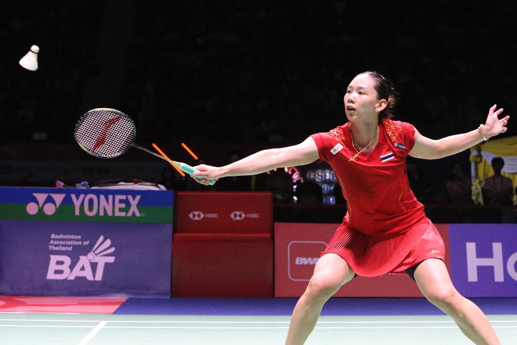 搜索引擎中 搜索引擎中