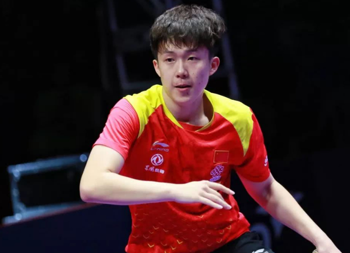 具影响力 具影响力