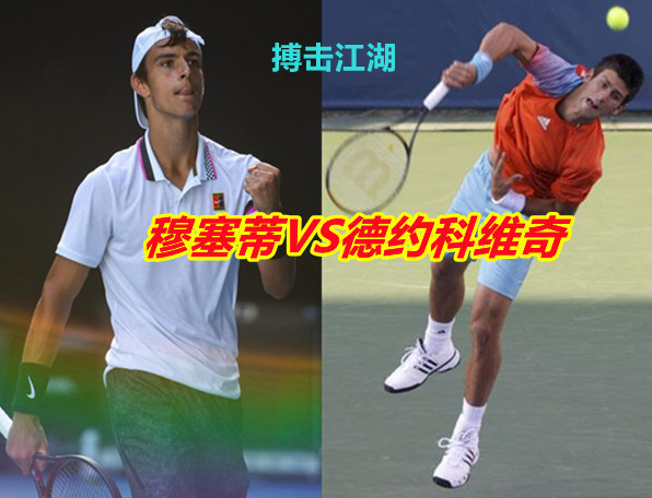 领芝加哥公 领芝加哥公