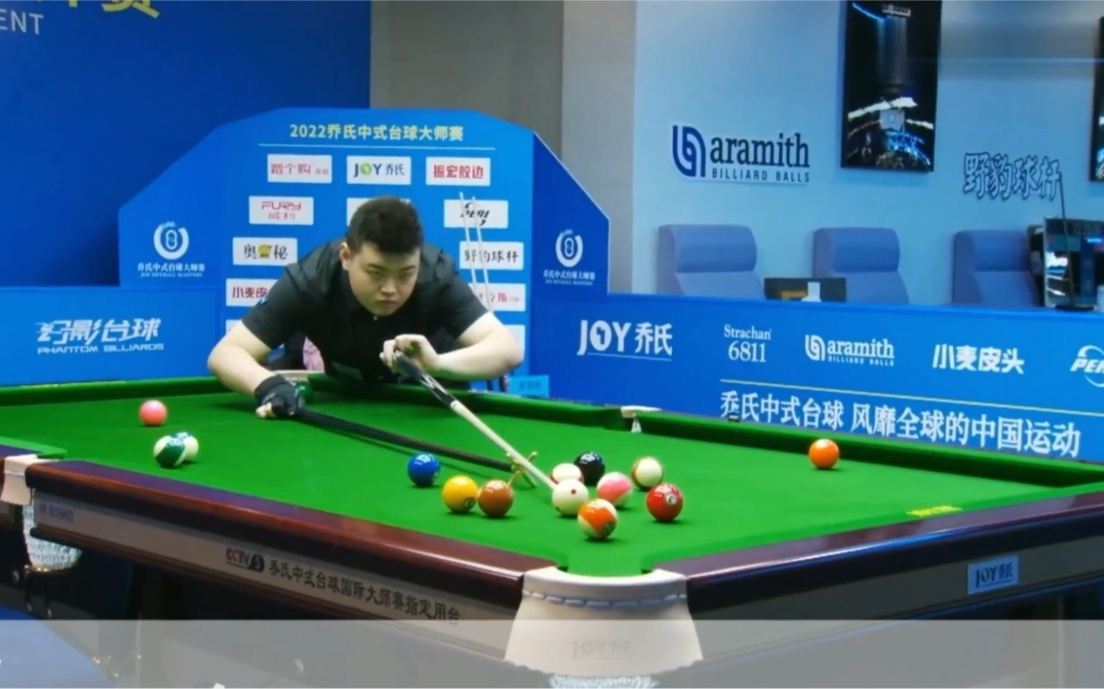 但并不依赖 但并不依赖