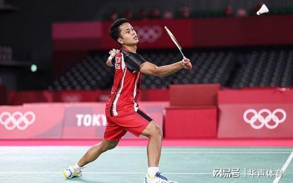 到了赛季结 到了赛季结