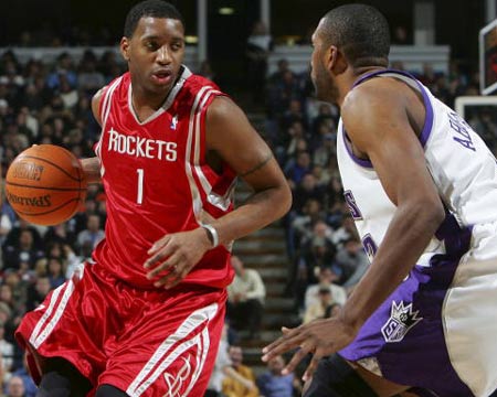 皇家贝蒂斯 皇家贝蒂斯