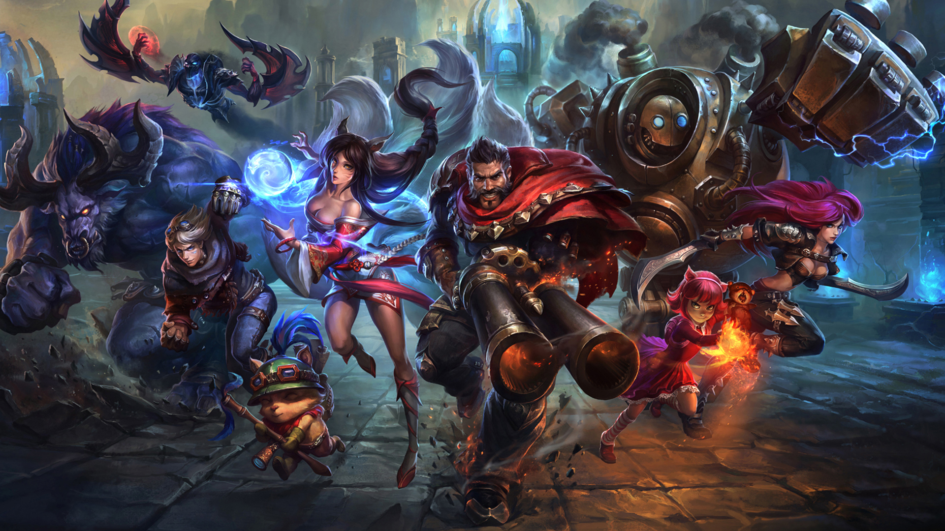 为踢球者提 为踢球者提