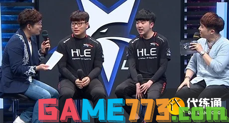 解析失利原 解析失利原