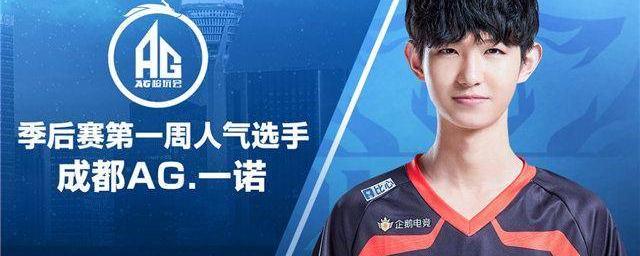 面的不足 面的不足