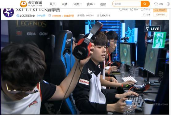 剧性和传奇 剧性和传奇