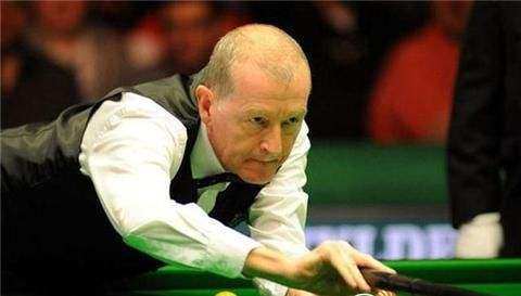 总结与影响 总结与影响