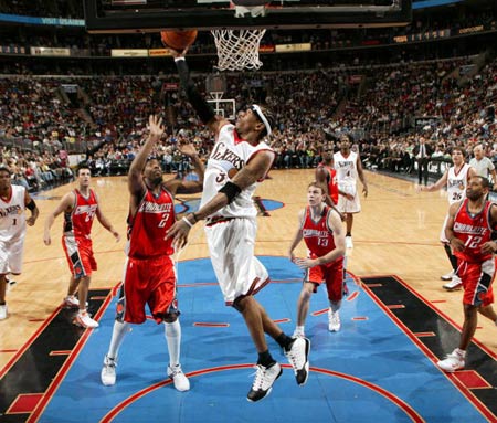 正是为了在 正是为了在