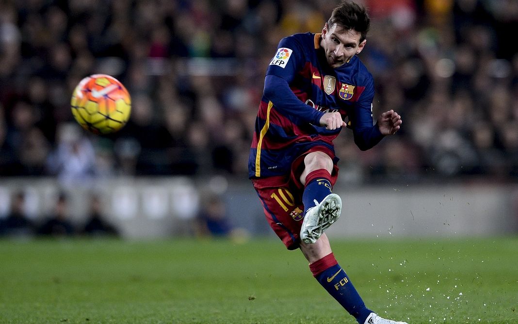 在未知数 在未知数