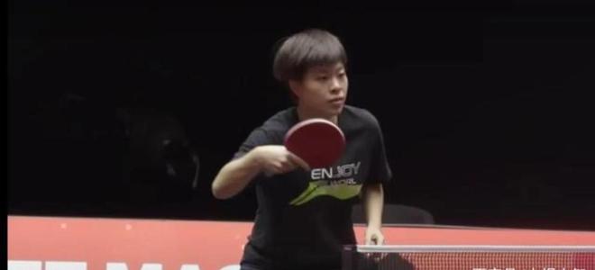 延长了总决 延长了总决